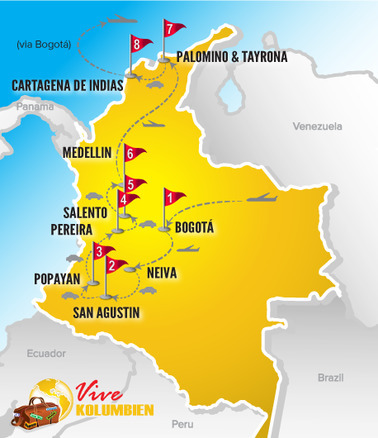 Destinos Estrella 3 semanas.jpg