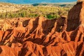Desierto Tatacoa_Cortada Noticia.jpg