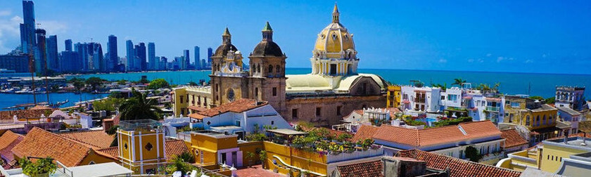experiencia_cartagena.jpg
