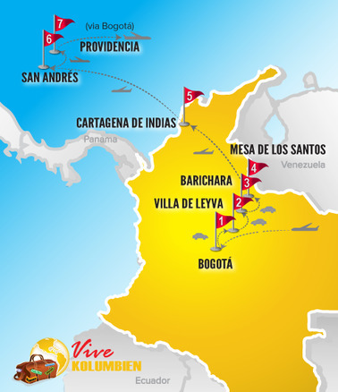 mapa pueblos coloniales e islas.jpg