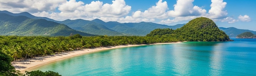 caribe colombiano enero.png