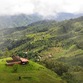 Viajes a Colombia | Eje Cafetero Paisaje