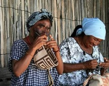 viajes-a-colombia-indigenas-wayuu.jpg