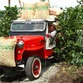 Viajes a Colombia | Willy Jeep