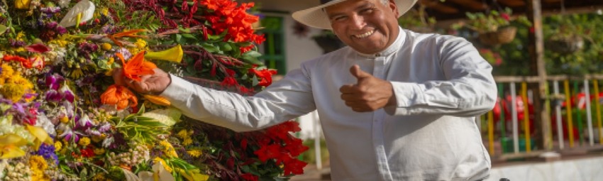 colombia-en-agosto-medellin-feria-de-las-flores.jpg
