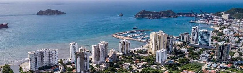 destino_santamarta.jpg