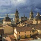 Viajes a Colombia | Catedral en Bogot