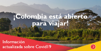 Colombia est abierto II.jpg