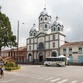 Viajes a Colombia | Salento