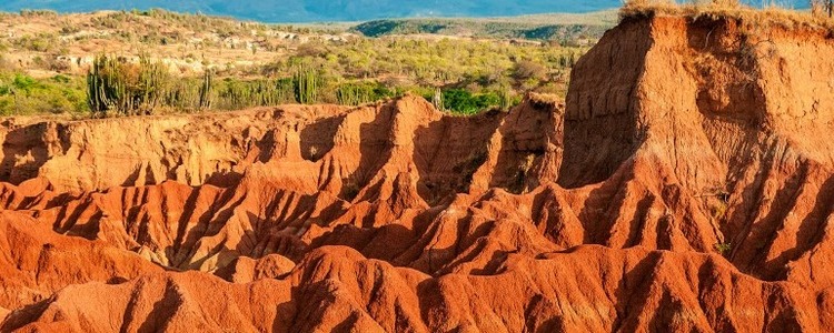 Desierto Tatacoa_Cortada Noticia.jpg Desierto Tatacoa_Cortada Noticia.jpg