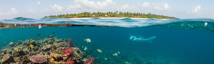 buceo_san_andres_providencia_vive_colombia.jpg buceo_san_andres_providencia_vive_colombia.jpg