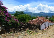 Barichara.jpg