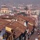 Viajes a Colombia | La Candelaria Bogot