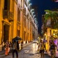 Viajes a Colombia | Calles de Cartagena