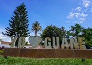 Guane.jpg