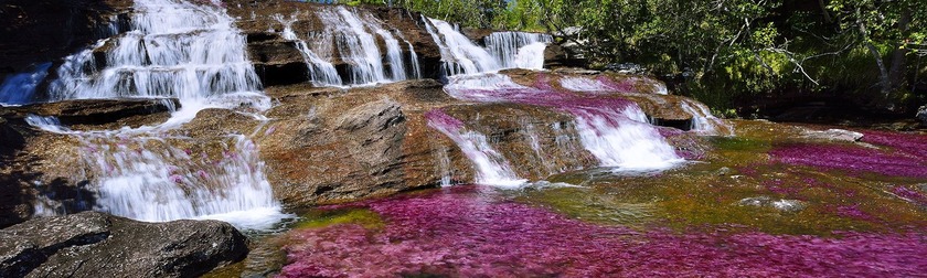 Rio Cao Cristales_Cortada Noticia.jpg