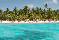Viajes a Colombia | Johny Cay, San Andres