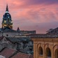 Viajes a Colombia | Atardecer Cartagena