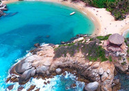 cabo san Juan-tayrona.jpg