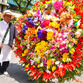 Viajes a Colombia | Feria de flores, Medelln