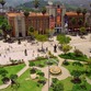 Viajes a Colombia | Destino Medelln