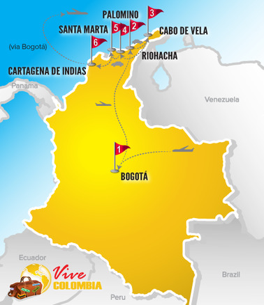 map_vive_colombia_Aventura.png