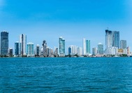 Viajes a Colombia | Ciudad de Cartagena