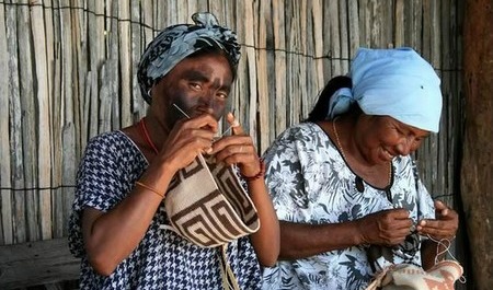 viajes-a-colombia-indigenas-wayuu.jpg