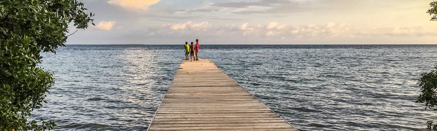 vive-colombia-muelle-isla-mucura.jpg