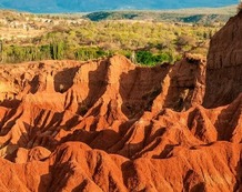 Desierto Tatacoa_Cortada Noticia.jpg
