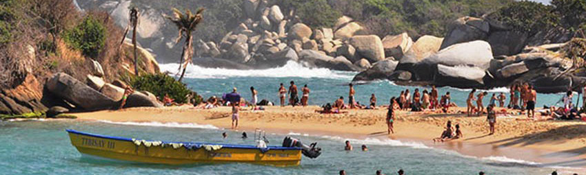 tayrona_parque.jpeg tayrona_parque.jpeg