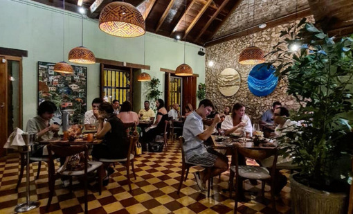 Restaurante Celele Gatsemani August 2022.png