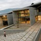 Colombia Turismo | Medellin moderno
