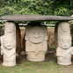 Viajes a Colombia | Estatuas de piedra, San Agustn