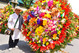 Viajes a Colombia | Feria de flores, Medelln