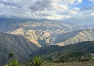 Mesa de los santos.jpg