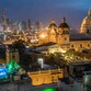 Viajes a Colombia | Cartagena de noche