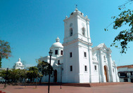 santamarta_menu.jpg