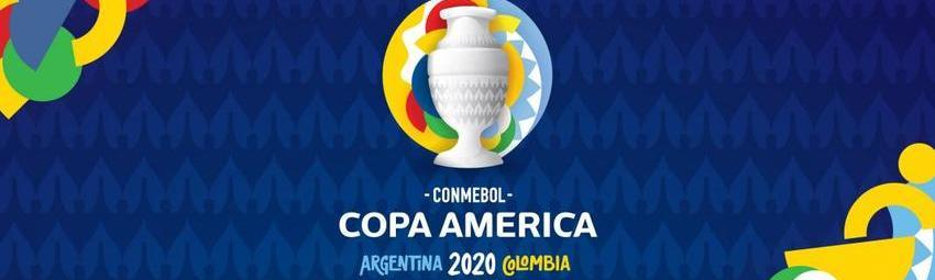 copa america 2020.jpg