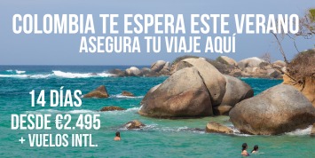 Banner COL - ENE 26.png